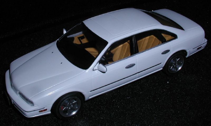 Pb302555b