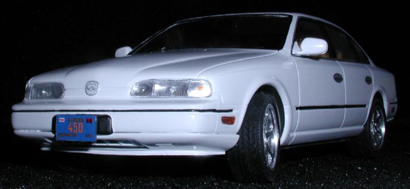 Pb302557b