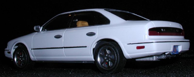 Pb302560b