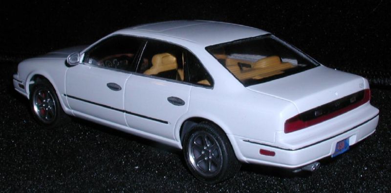Pb302561b