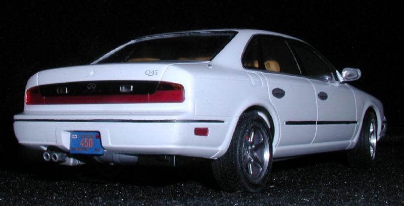 Pb302565b
