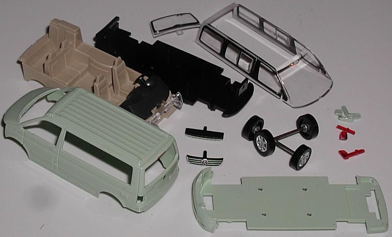 t5calif01