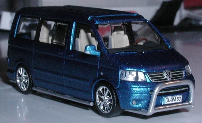 t5calif15