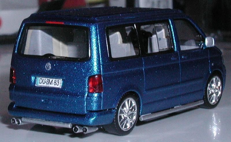 t5calif20