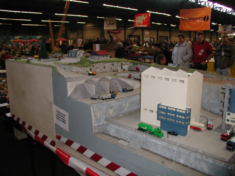 p4235394