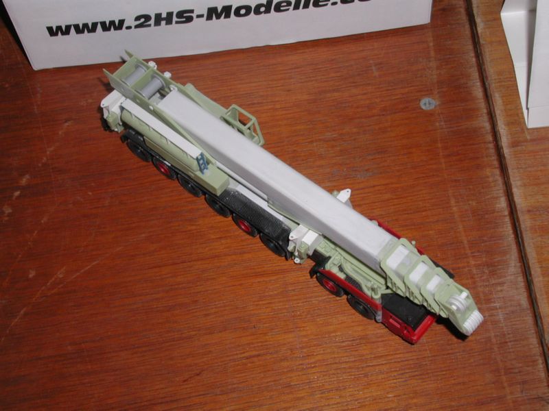 p4235399