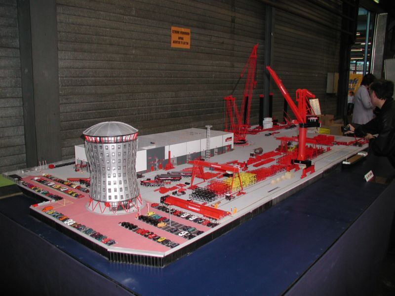 p4235434