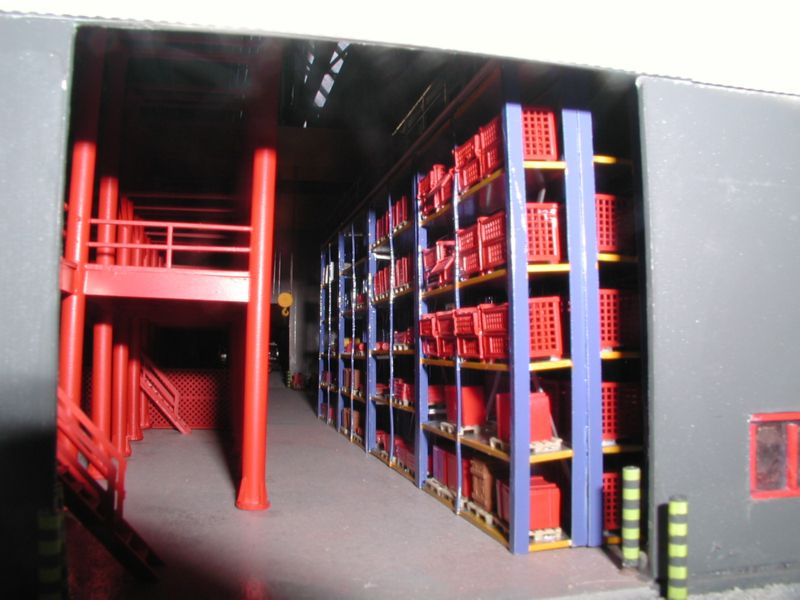 p4235453