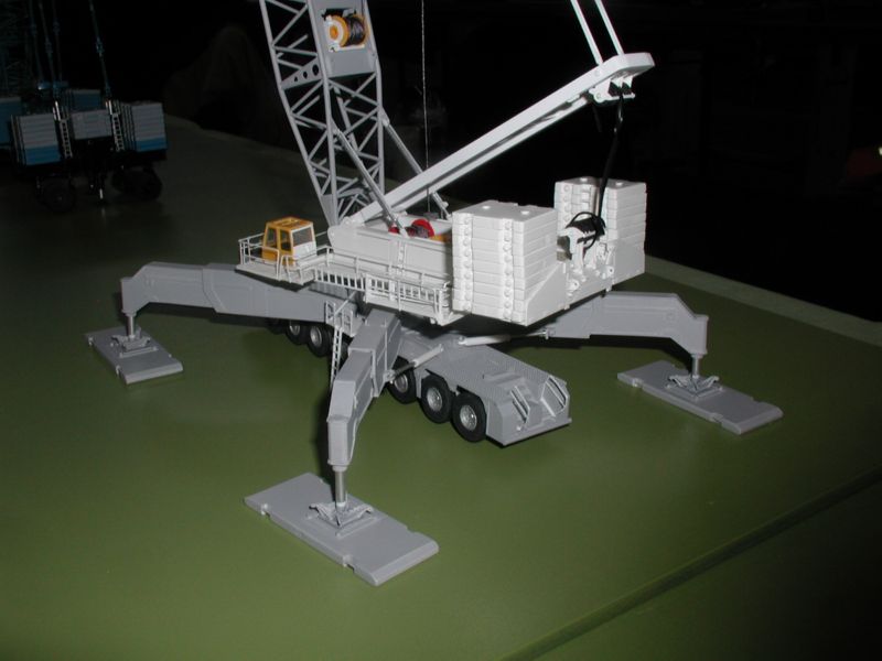 p4235504