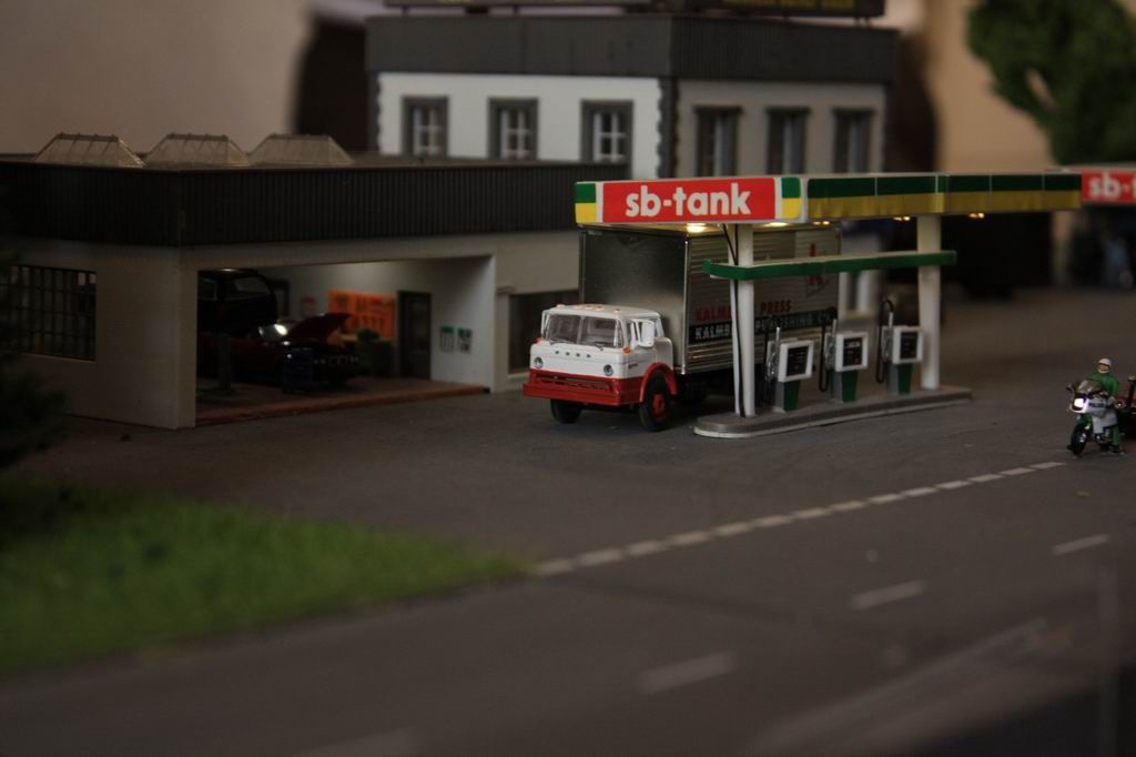 IMG_8344