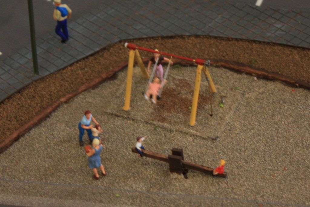 IMG_8352