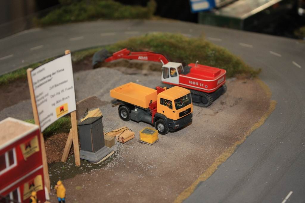 IMG_8368