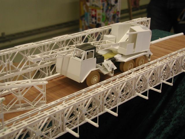 kastel039