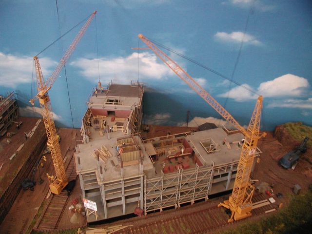 kastel064