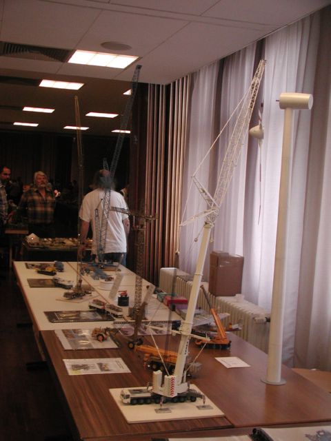 kastel071