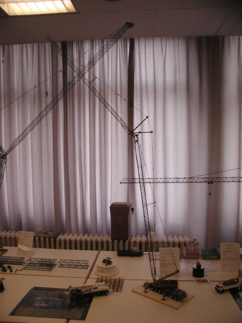 kastel075