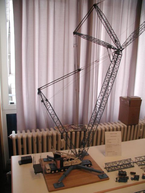 kastel077