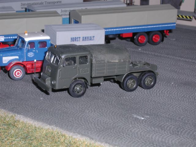 kastel111