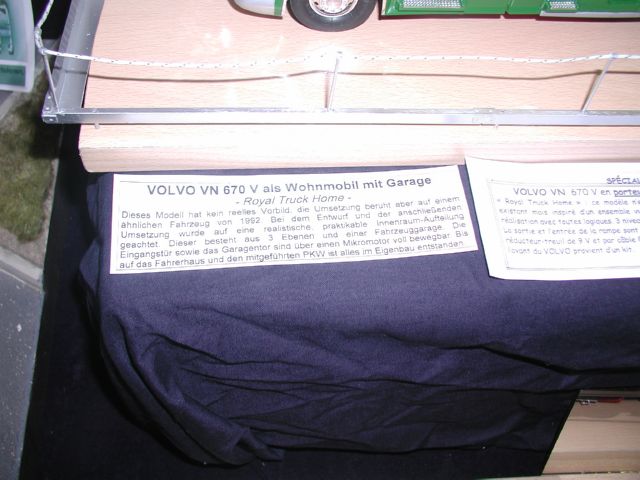 kastel131