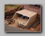 Klick druff!