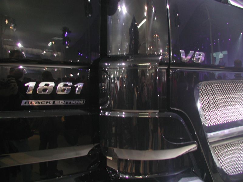 p9290299
