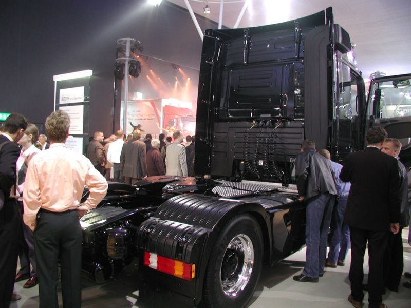 p9290303