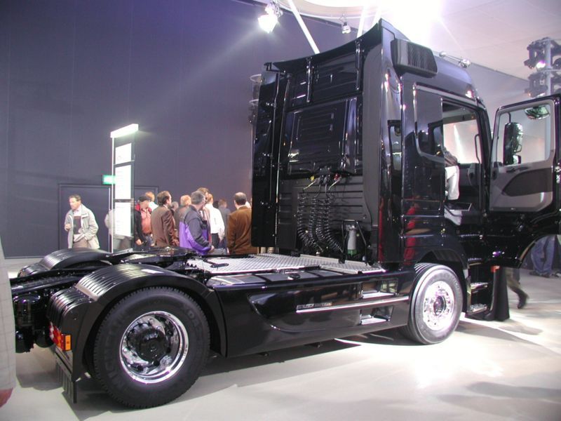 p9290304