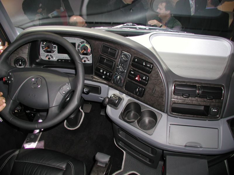 p9290306