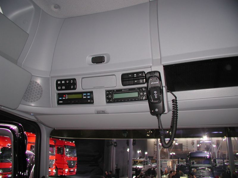 p9290307
