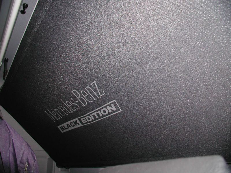 p9290309